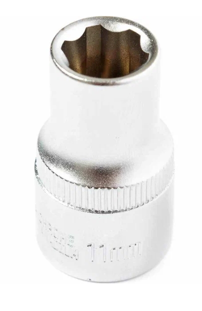 Снимок экрана_30-1-2025_95245_yandex.ru