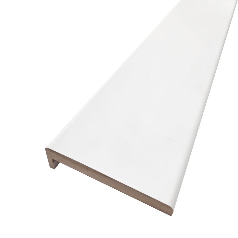 17782f32-64ba-49ee-931b-428e728c7e84Наличник белуччи