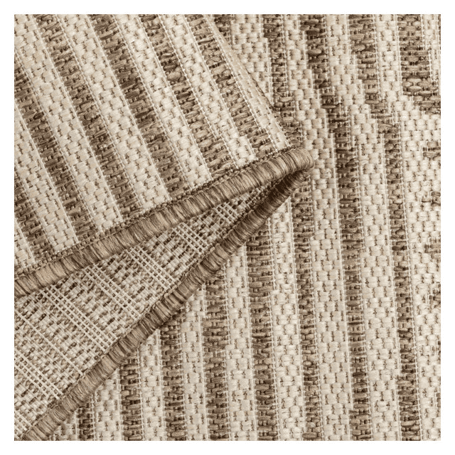 Kover_Side_F8651_Brown_Beige_2