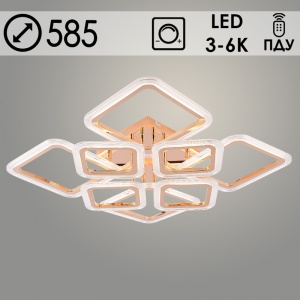 3fb0e54018e511ef8e83ac1f6b013bb9_369886f1d27611ef8ea2ac1f6b013bb9.resize1