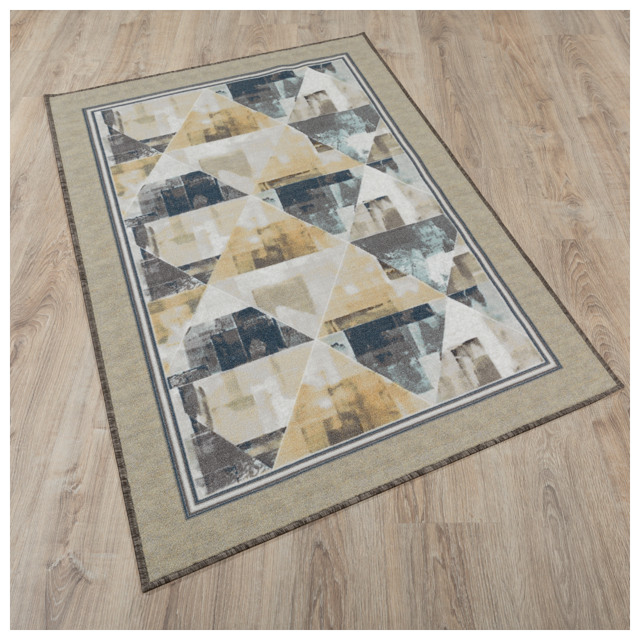 Kover_Print_91_p2566_a2_91_4