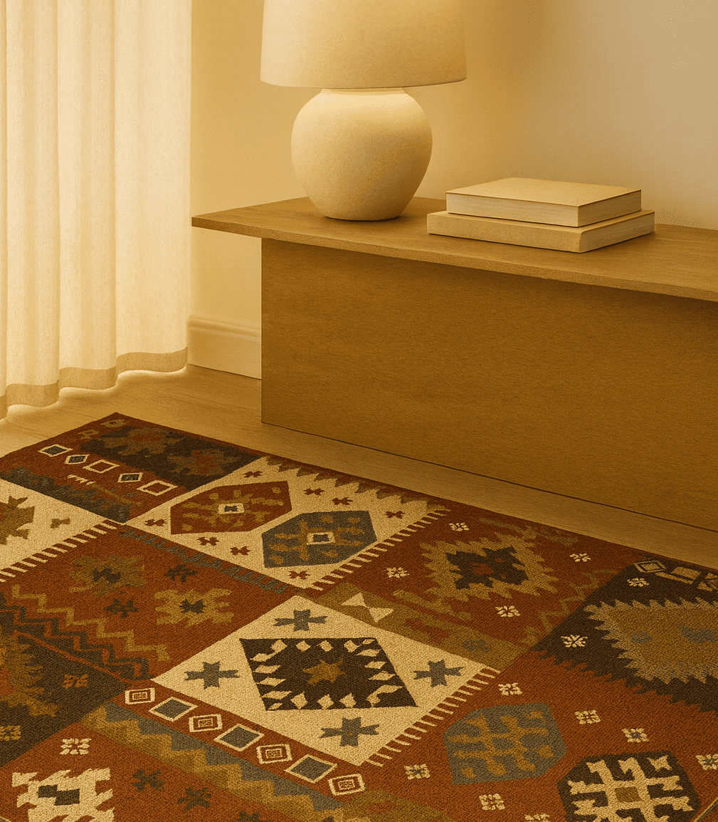 kover_kayrokkum_328_31_100x200sm_3