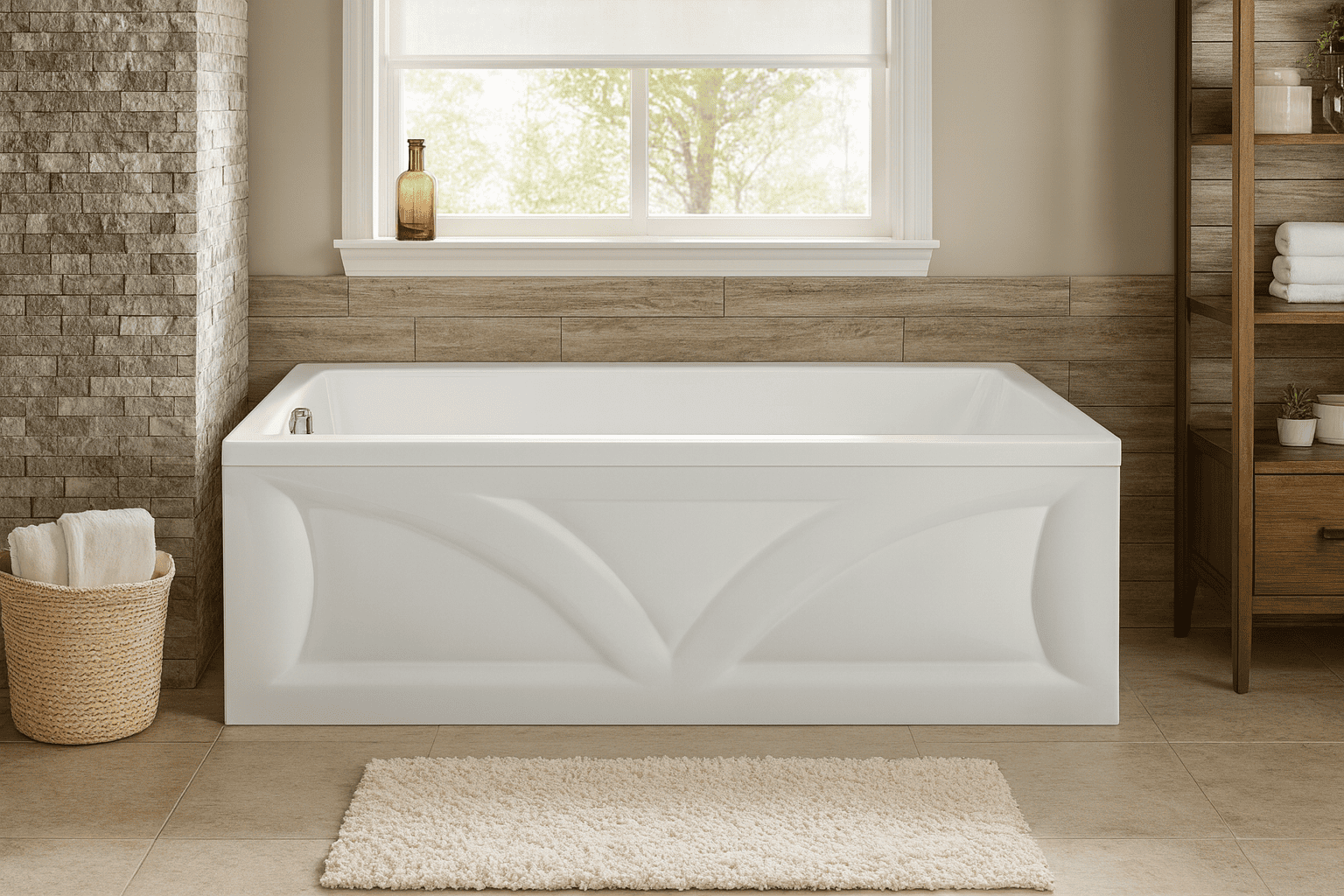 vanna_akrilovaya_modern_160x70cm_f4