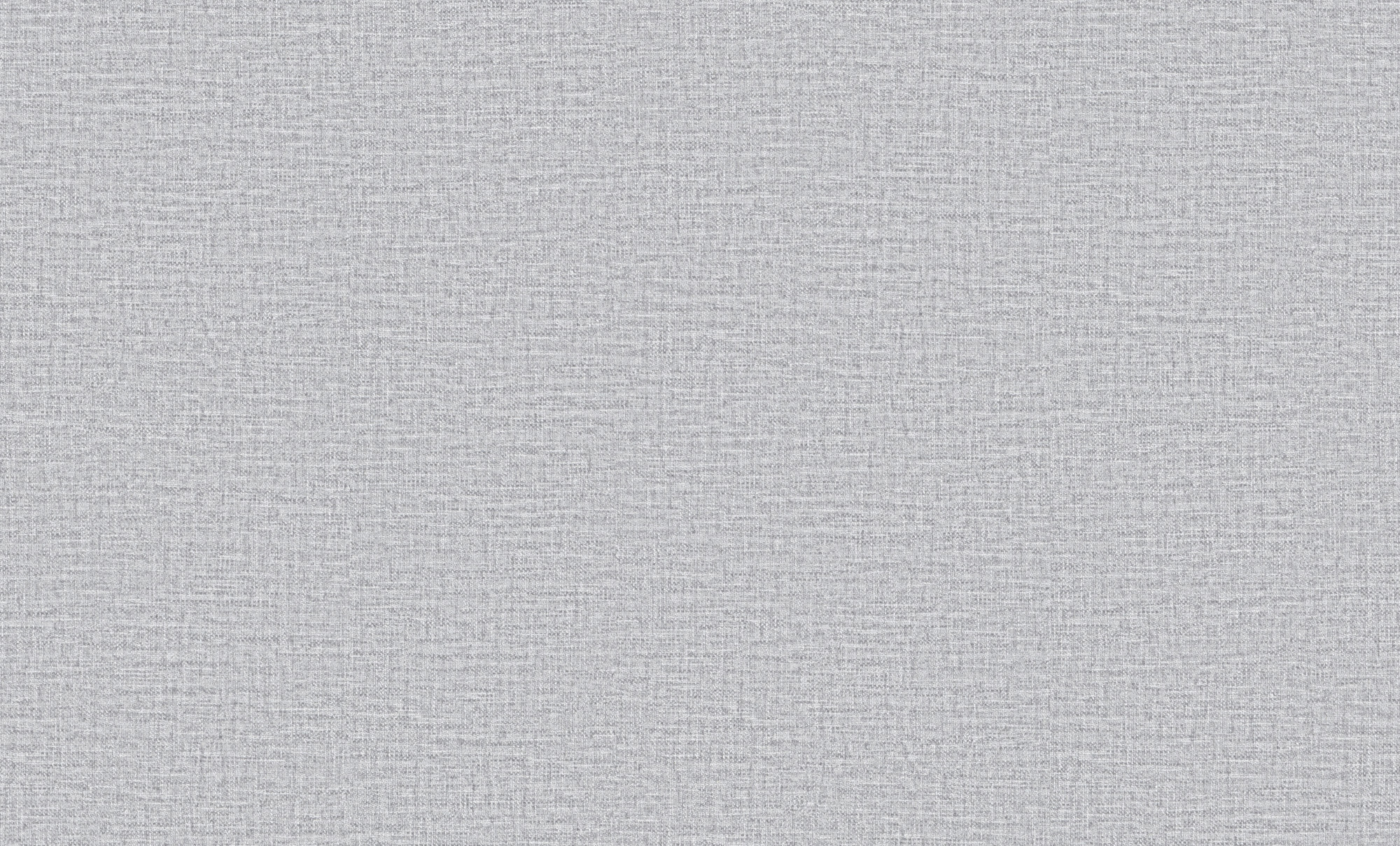 10-1062 Текстиль 13