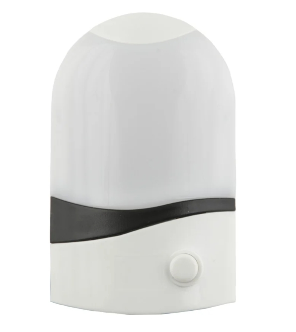 Снимок экрана_20-2-2025_14313_www.vseinstrumenti.ru