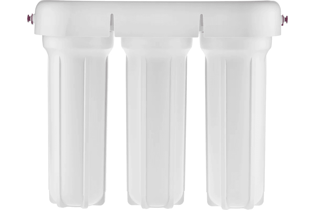 Filtr_Geyzer_3_Bio_321_dlya_zhestkoy_vody_04