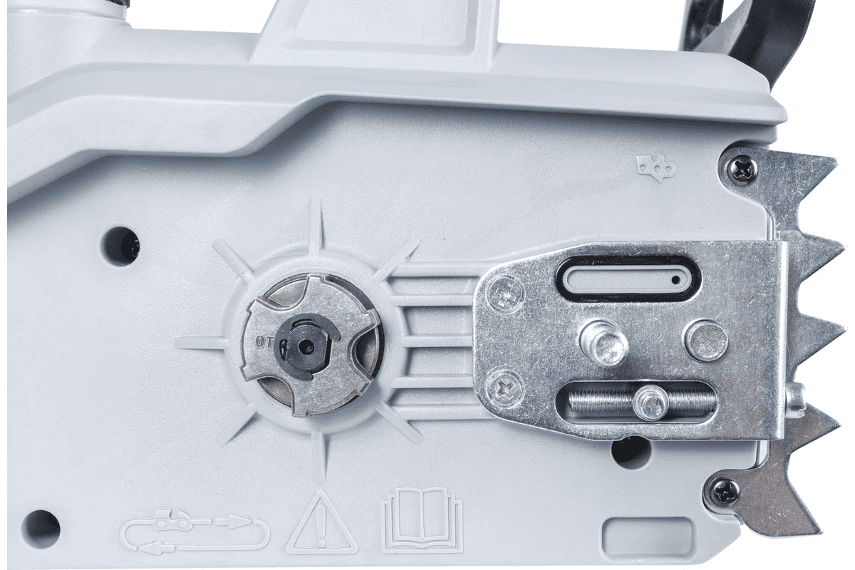 pila_tsepnaya_elektricheskaya_Resanta_EP-1814P_8