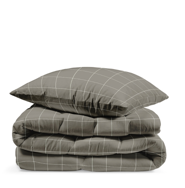 Снимок экрана_5-3-2025_141548_sitsy.ru