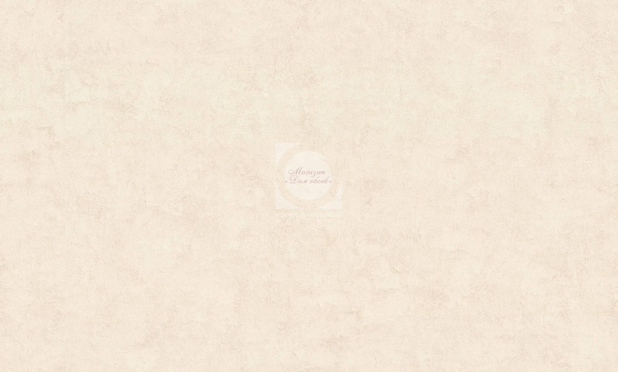 20221109014138_Grejn_4226-2