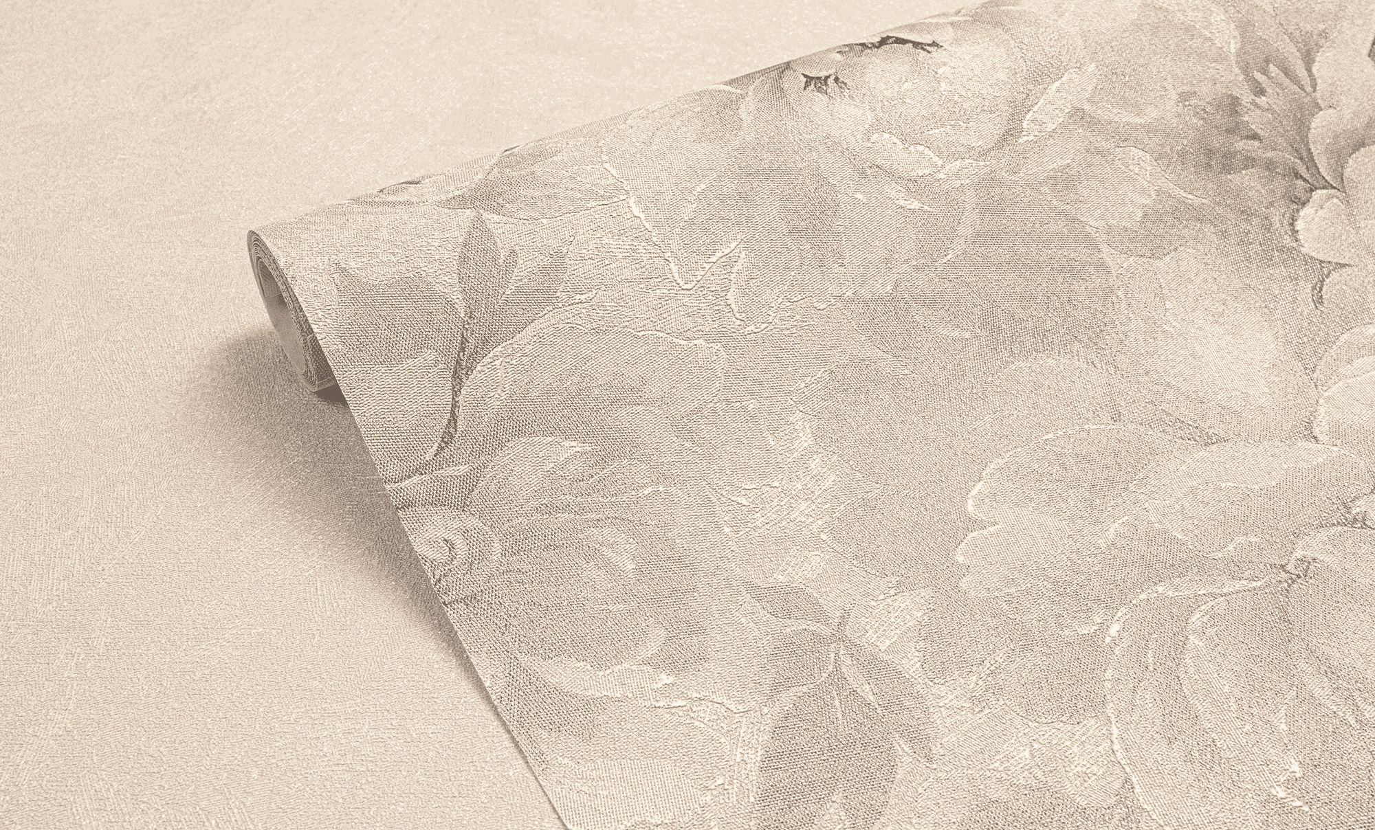 Oboi_Fiora_1090-02_vspenennyy_vinil_na_bumazhnoy_osnove_1