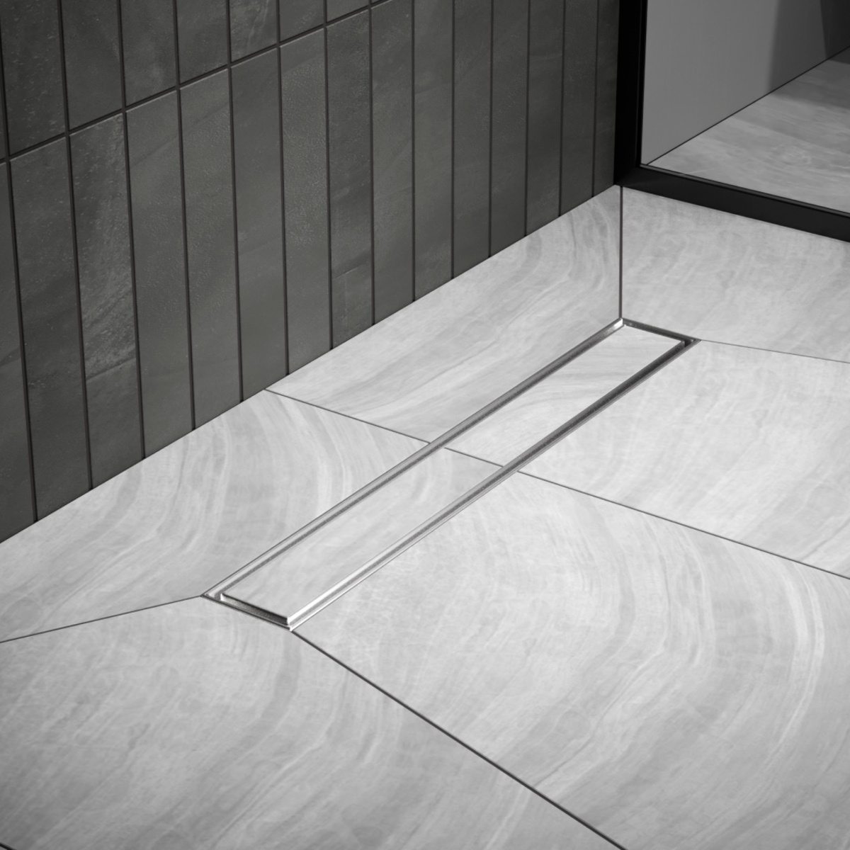 s5x92l3zwxbaeexymbx3jg3q1al2f2yb