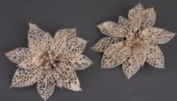 Снимок экрана 2024-09-18 124205