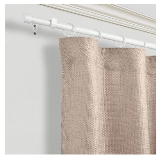 Снимок экрана_26-5-2025_8258_lemanapro.ru