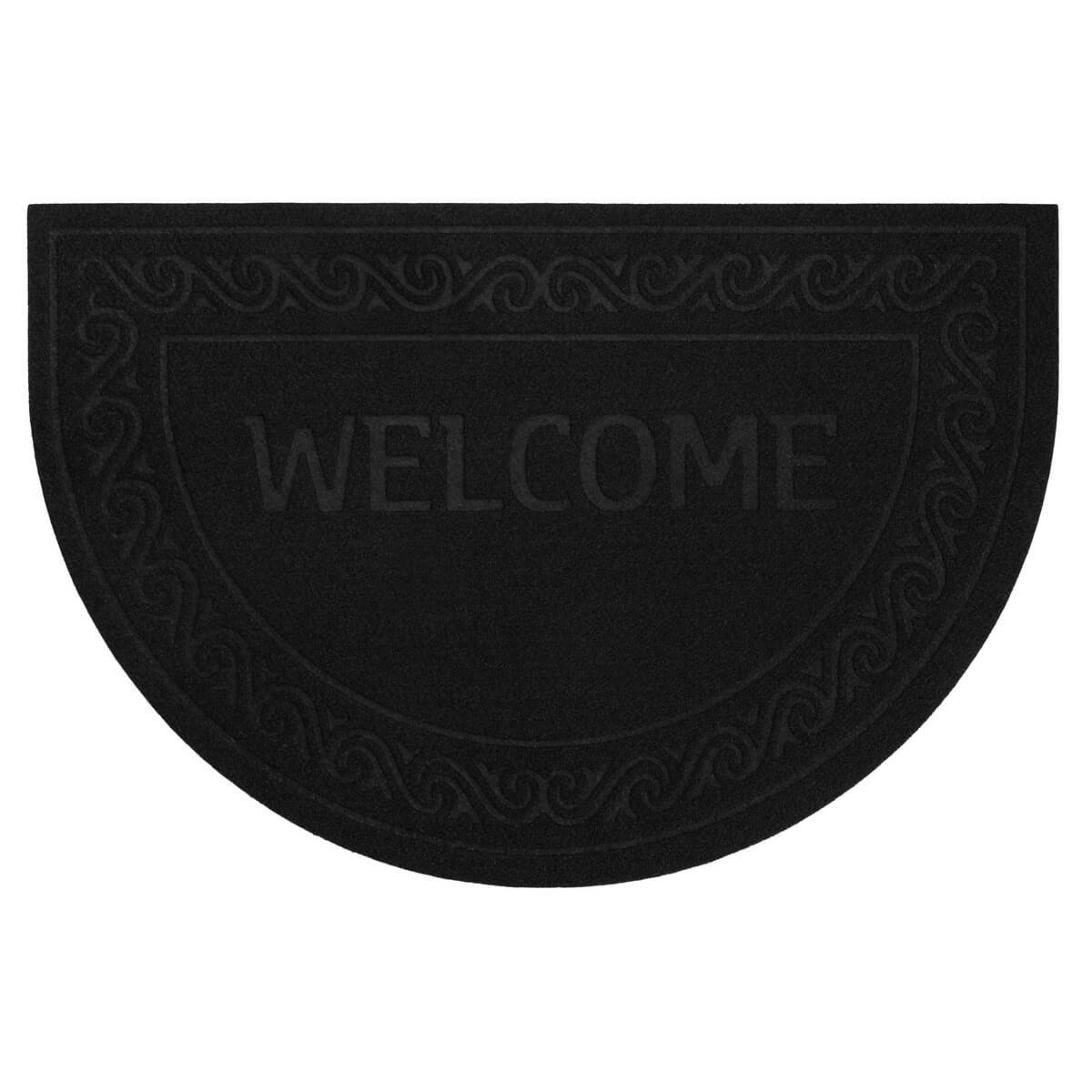 Welcome-60kh90-sm-polukrug-cherny_00