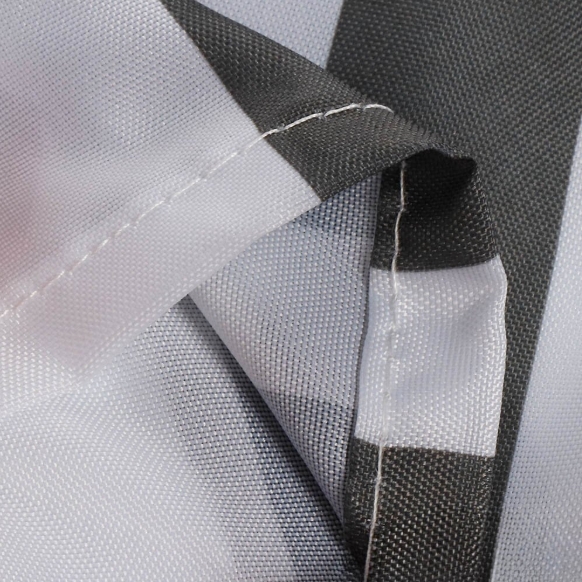 Снимок экрана_11-2-2025_155251_poryadok.ru