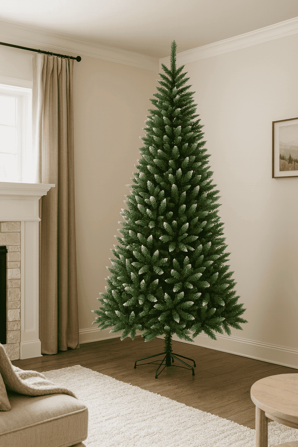 el_iskusstvennaya_LALI_265221_300sm_zelenaya_iney_PVH_4