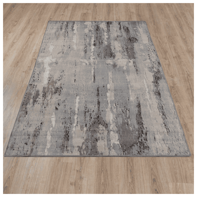 Kover_Orlando_46855_66_4