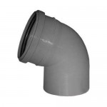 a08fd380dae7b672da29eed3eb29796d