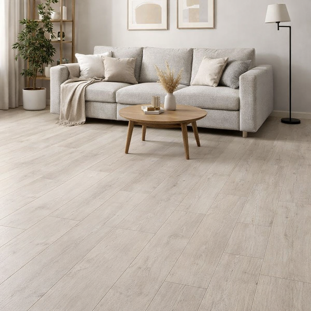 6f8d7ed0-467f-46b2-b8a0-0bab7ac89b68