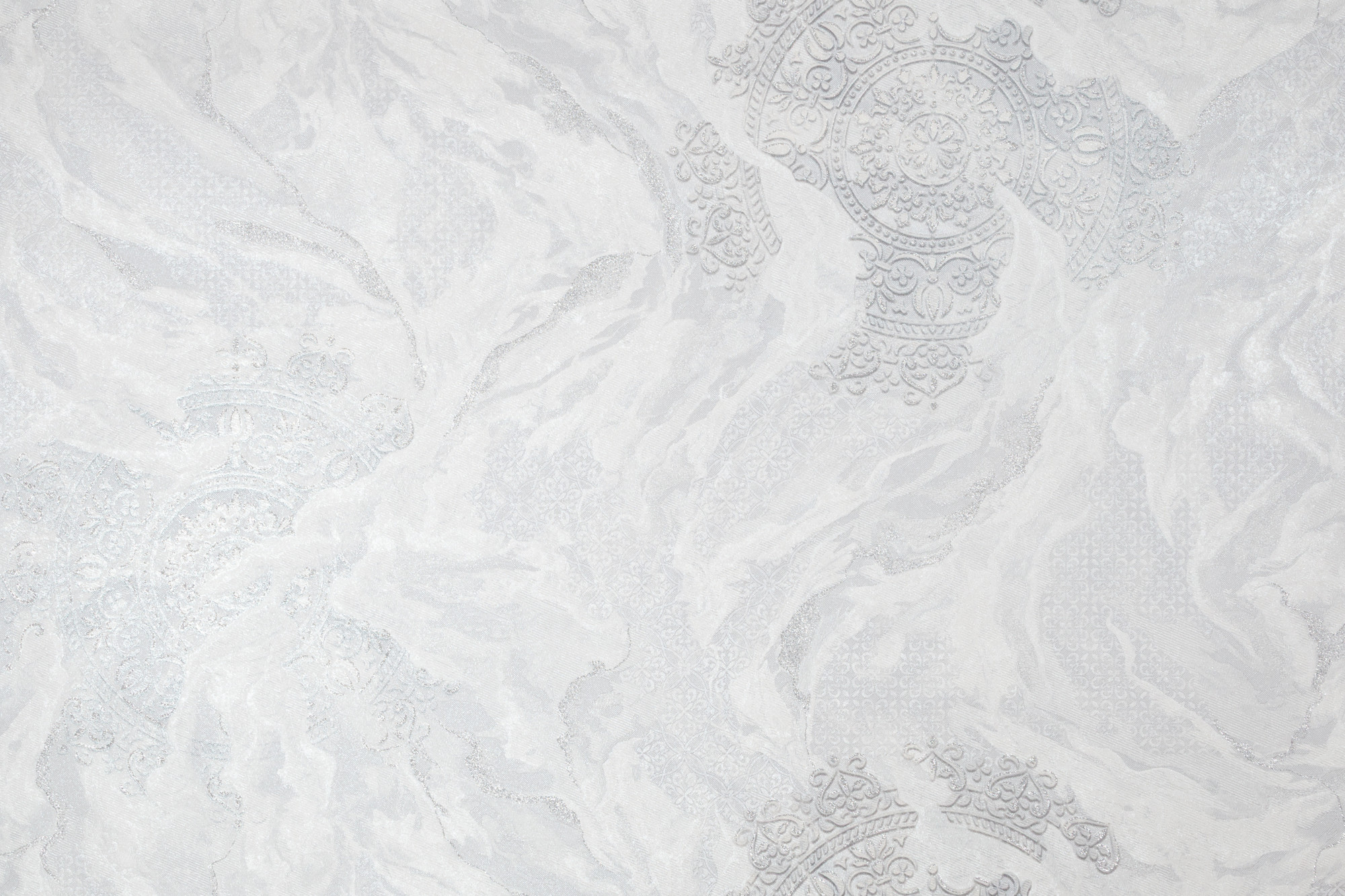 CAT_MACRO_PHOTOwI_HC72427-14_(1)