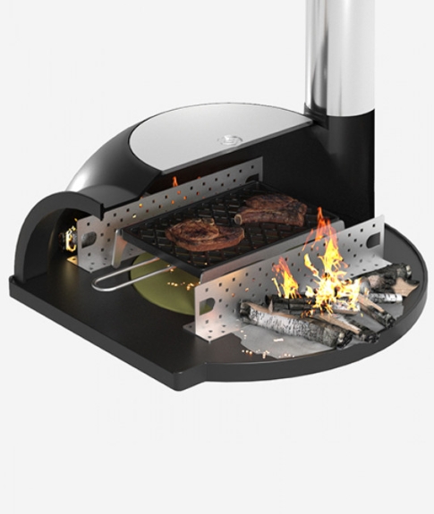 Снимок экрана_13-3-2025_115411_magazin-pechi.ru