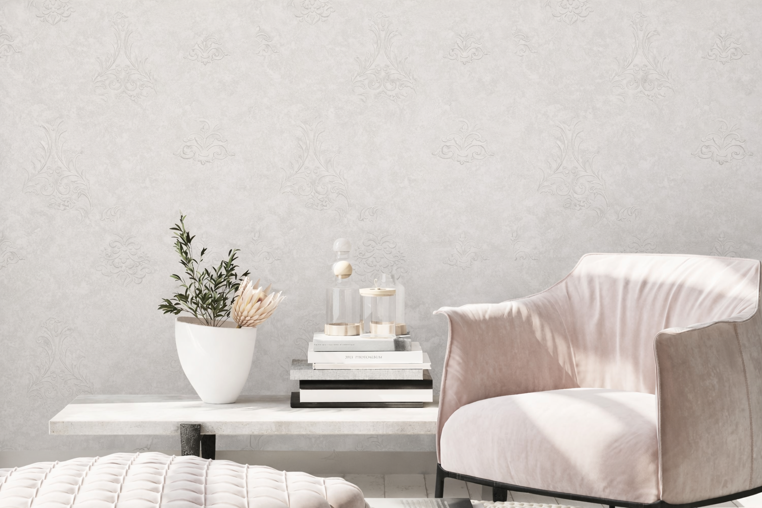 ChatGPT Image 15 апр. 2026 г., 15_32_53