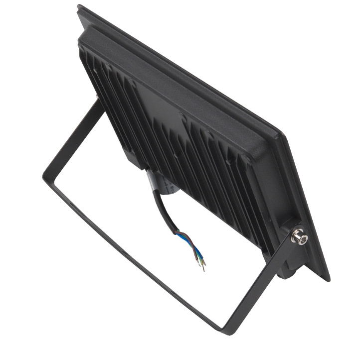 Снимок экрана_7-4-2025_105448_ledrus.org