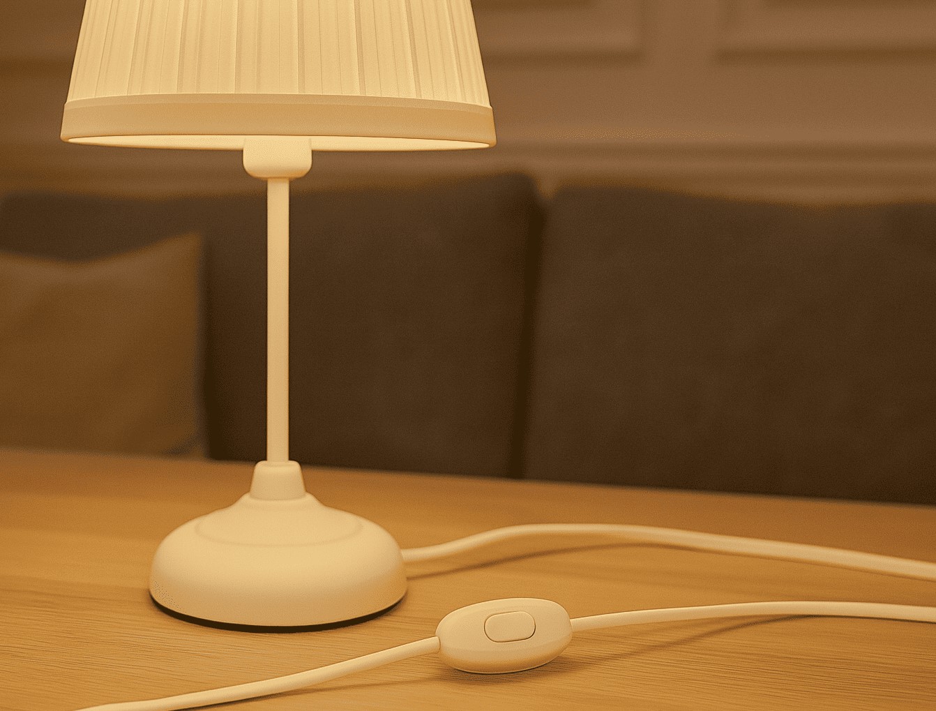 Shnur_ShVVP_2x0.5_s_prokhodnym_vykluchatelem_beliy_f2