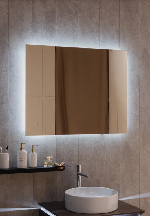 Silver_Mirrors_LED-00002752.850x850