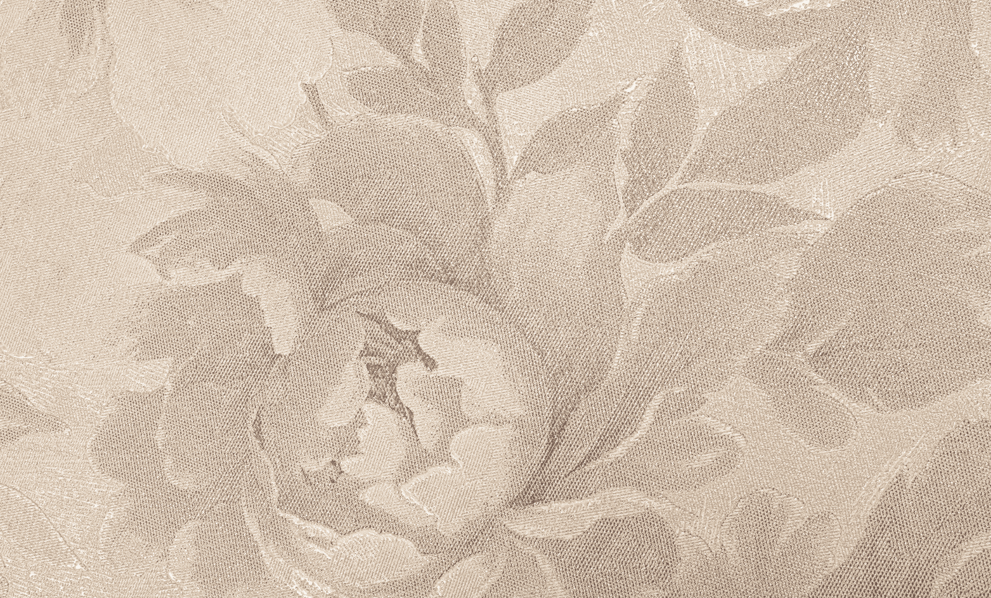 Oboi_Fiora_1090-02_vspenennyy_vinil_na_bumazhnoy_osnove_3