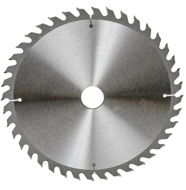 Снимок экрана_21-1-2025_85618_www.vseinstrumenti.ru