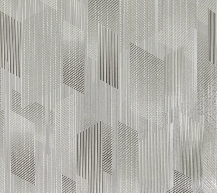 d11d7e18-1ac5-4d79-b3e9-6d474ffd0a7d