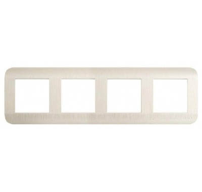 5b710497a6ed5c0a6f330c591d83a996