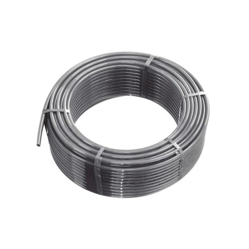 Безымянный