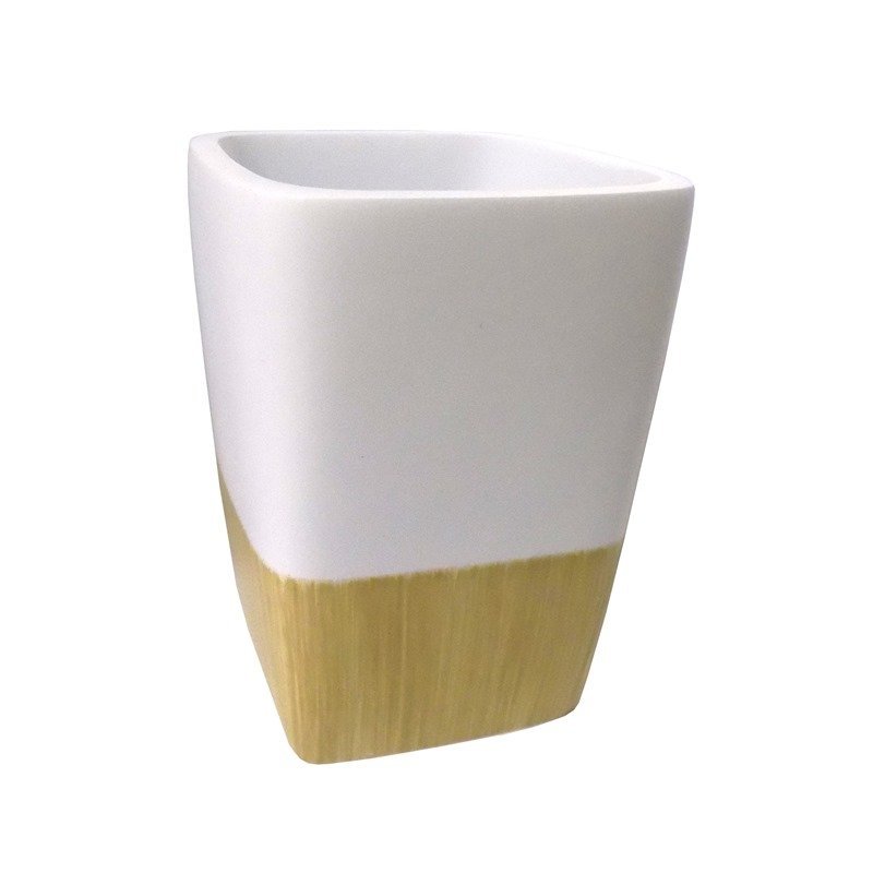 6v9t4yvnkhkwce44ag3sxa6o1d4qymjg