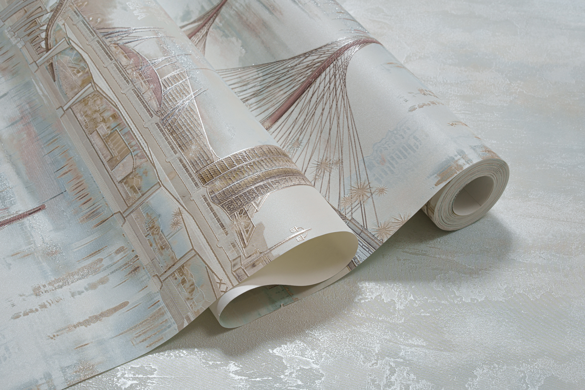 rd3vvn8zd0ckfwsv04eccc312bwddv8l