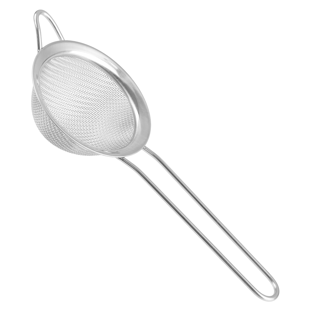 vetta_сито_с_ободом_и_ручкой_8см__нерж_сталь_1.jpg