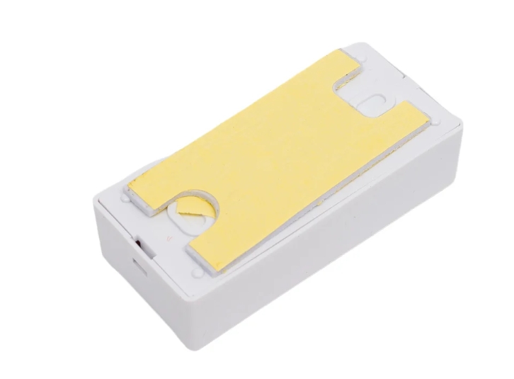 Снимок экрана_26-4-2025_92818_www.vseinstrumenti.ru