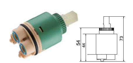 pla1k0kxnxsll69fu3wxd50pf3v41c1p