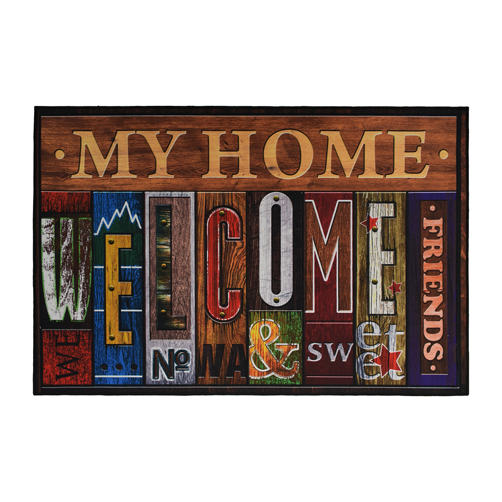 991b54fa-5d1b-11ea-80de-941882690cef_super_01