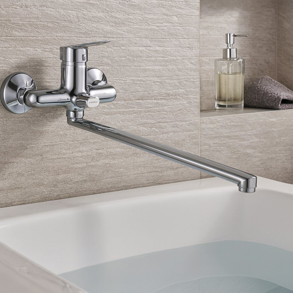 smesitel_dlya_vanny_i_dusha_gota_rocio_leone_g054710_054710_gota_f4