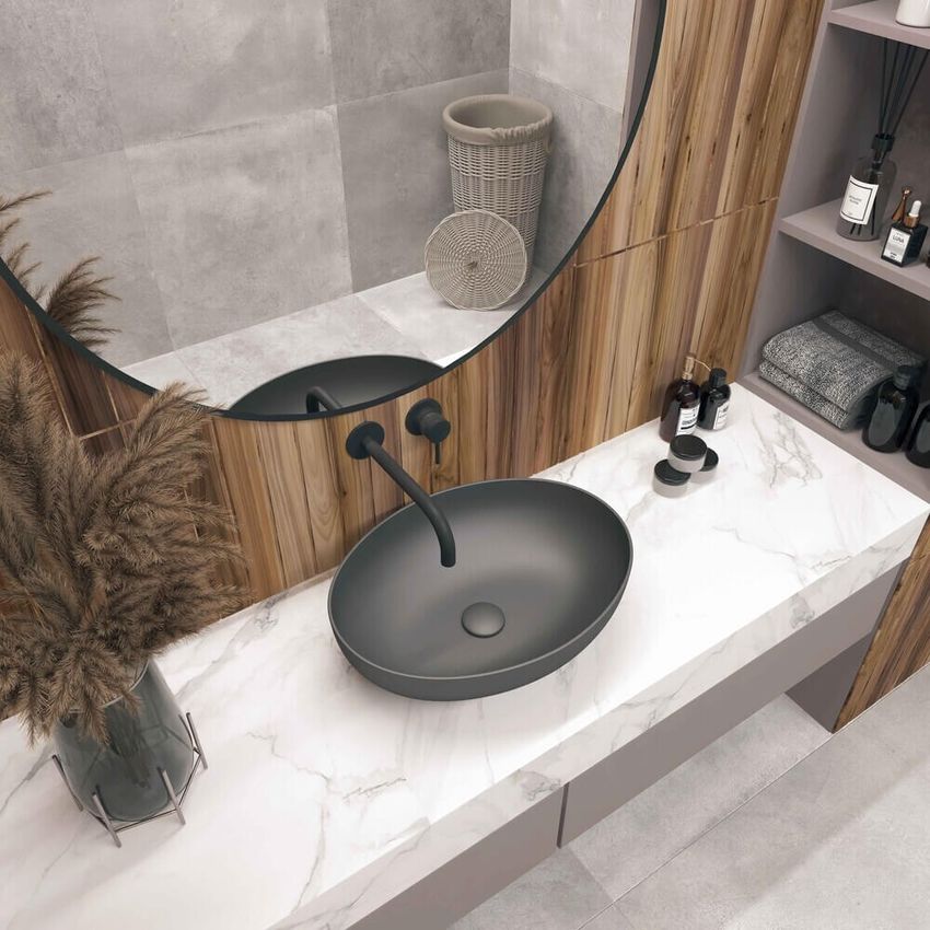 rakoviny-nakladnye-evagold-rakovina-nakladnaya-evagold-a433cdgrm-528063_2