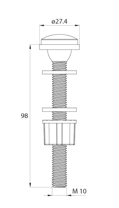 Снимок экрана_9-7-2025_145447_www.vseinstrumenti.ru