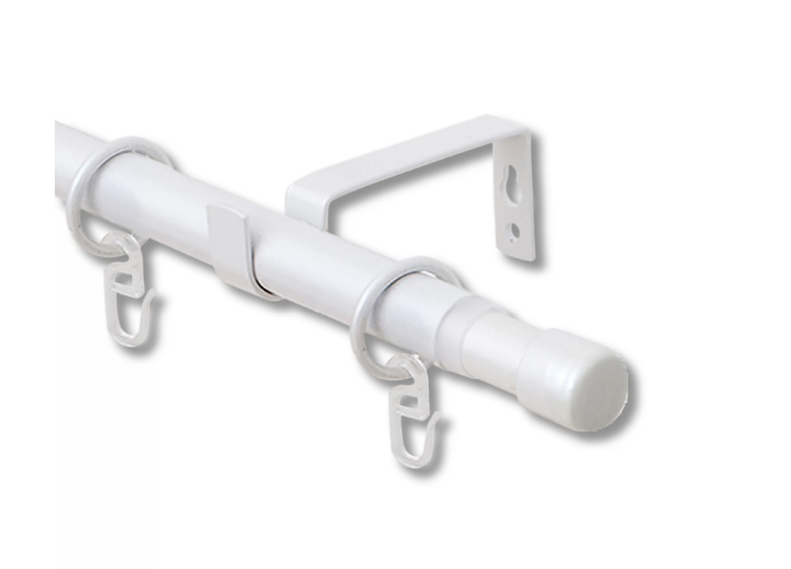 Безымянный