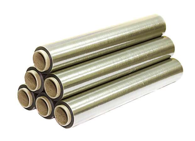 vtorichnaya-strejch-plenka-23-mkm-500-mm-1-kg