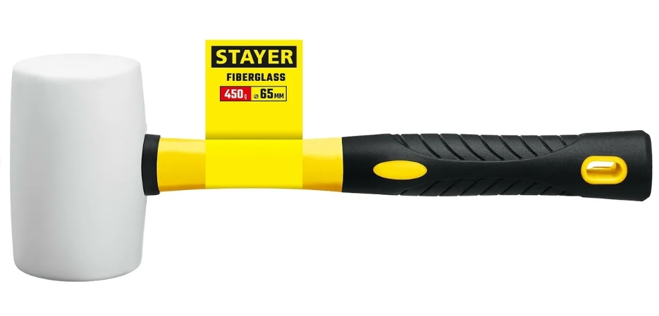 Снимок экрана_4-2-2025_94123_www.vseinstrumenti.ru