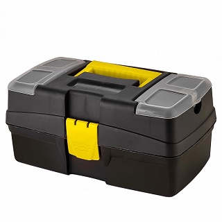 8445b3785072208df2234a97d9476c2d