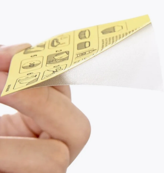 Снимок экрана_8-7-2025_11142_www.wildberries.ru