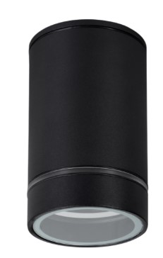 Снимок экрана 2025-09-29 111940