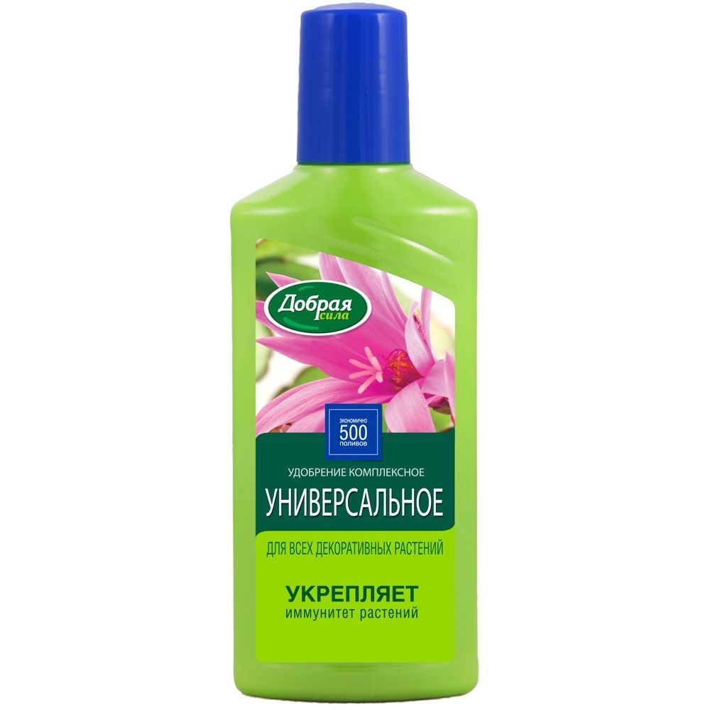 1w6wnnb30ne4syd2wy69k6cm73vx9sgp